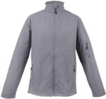 Legend Classics LE800 MEN’S 3-LAYER SOFTSHELL JACKET XL (5999113603732)