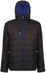Regatta RETRA241 NAVIGATE THERMAL JACKET 2XL (5063019155050)