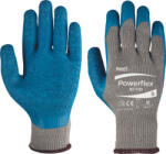 Ansell ActivArmr 80100 kesztyű - 8