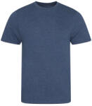 Just Ts JT001 TRI-BLEND PÓLÓ M (JT001HNAVM048)