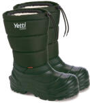 Demar Yetti Classic csizma