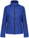Regatta RETRA629 ABLAZE WOMEN'S PRINTABLE SOFTSHELL S (5051522964733)