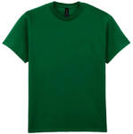 Gildan GI2000 ULTRA COTTON FELNŐTT PÓLÓ M (00821780001088)