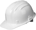  Goeland (gp3000) Fehér Hdpe Ipari Védősisak