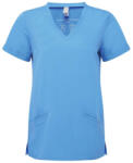 Onna by Premier NN310 'INVINCIBLE' WOMEN’S ONNA-STRETCH TUNIC S (NN310CEBLS 024)