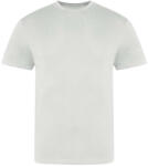 Just Ts JT100 THE 100 T 3XL (JT100MOO3XL4848)