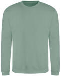 Just Hoods AWJH030 AWDIS SWEAT M (JH030DTGM36)