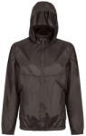 Regatta RETRW509 ASSET LIGHTWEIGHT SHELL JACKET XL (5059404003082)