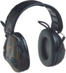 3M MT16H210F-478-GN SportTac fültok