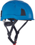 ALPINWORKER PRO WR sisak nem szellőz kék