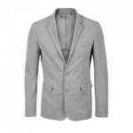Neoblu NE03169 MARCEL MEN - PIQUÉ BLAZER 52 (3609371030103)
