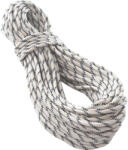  L110TS91S060C STATIC 11, 0mm 60m