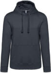 Kariban KA489 HOODED SWEATSHIRT 4XL (3663938182209)