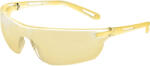 JSP STEALTH 16g szemüveg AS sárga -