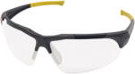  HALTON iS védőszemüveg AS AF víztiszta