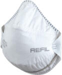 REFIL 1010 FFP1NRD pormaszk 10db