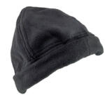 Urgent 505 polár sapka