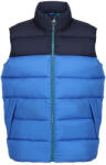 Regatta RETRA891 VINTAGE PUFFER VEST M (5059404962570)