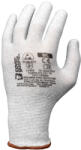  Est70 Eurolite Mártás Nélküli Kesztyű_11