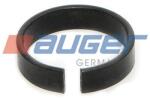 AUGER Inel de centrare, Janta AUGER 79263 (79263)