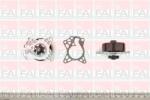 FAI AutoParts Pompa apa, racire motor FAI AutoParts WP6443 (WP6443)