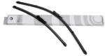 BMW Set stergatoare parbriz ORIGINAL BMW 61615A43587 (61615A43587)