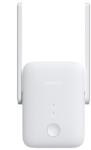 Xiaomi Mi WiFi Range AX1500 (DVB4514GL)