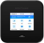 NETGEAR Nighthawk M7 Pro (MR7450-100EUS) Router