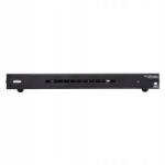 Cisco VS0108HB-AT-G
