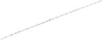 EGLO FLEXIBLE STRIPE 98574 LED szalag, 19, 5W, RGB, 5m (98574)