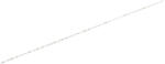 EGLO FLEXIBLE STRIPE 98572 LED szalag, 18, 5W, 3000K, 2100 lm, 5m (98572)