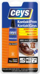 CEYS Kontaktragasztó 30 ml