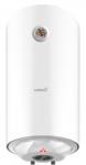 CATA CTR-50-M (03111003) Boilere