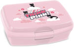 Ars Una Think Pink 52544620
