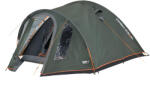 High Peak Nevada 3.1 (10351) Cort