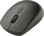 Tracer BOSS RF Nano (TRAMYS47454) Mouse