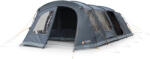Vango Savannah 600XL Package