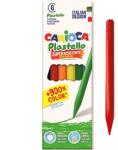 CARIOCA Plastello 6 db (42879)