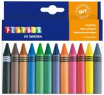 Playbox Zsírkréta 12 db (2470504)