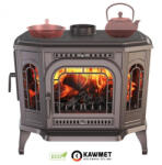 KAWMET P7 LB 10,5 kW Eco