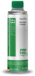 PRO-TEC Motoröblítő ProTec Engine Flush (375ml) (P1001_11366_aho)