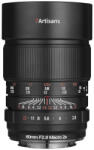7artisans 60mm f/2.8 2x Full Frame (Sony E) (60F28(2x)B-E)