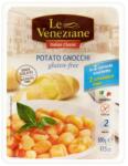 Le Veneziane gnocchi 2x250g 500 g - mamavita