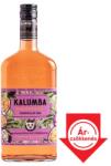 Kalumba Madagascar maracuja gin 37, 5% 0, 7 l