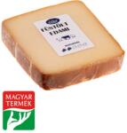 Lecker füstölt, félzsíros, félkemény Edami sajt