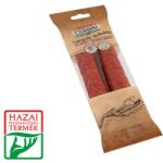 CSABAHÚS Csabai lángolt kolbász 300 g