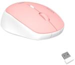 Meetion MT-R570PK Mouse