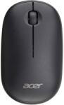 Acer GP.MCE11.034 Mouse