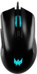Acer Predator Cestus 333 (GP.MCE11.03S) Mouse
