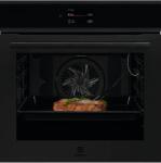 Electrolux EOE9P3XT